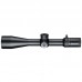 Bushnell Match Pro 5-30x56mm 34mm Illuminated DM2 Reticle Riflescope